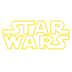 Star_Wars_Logo.png