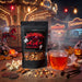 Haunted Carousel Früchtetee mit Mandel und Popcorn