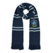 Harry Potter Deluxe Hausschal Ravenclaw