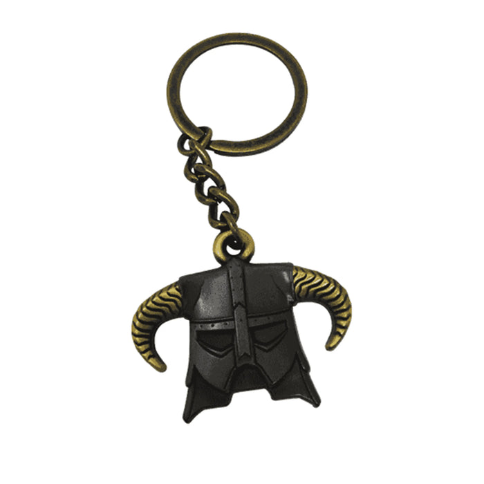 Porte-clés The Elder Scrolls V Skyrim