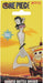 22184_one-piece-baratie-meerjungfrau-flaschenöffner-packaging.jpg
