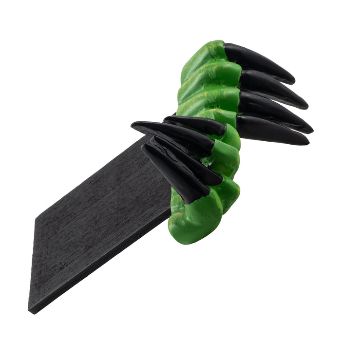 22780_duivelhand-boekdecoratie-angle.jpg