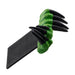 22780_duivelhand-boekdecoratie-angle.jpg
