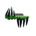 22780_duivelhand-boekdecoratie-front.jpg