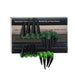 22780_duivelhand-boekdecoratie-set-flipped.jpg