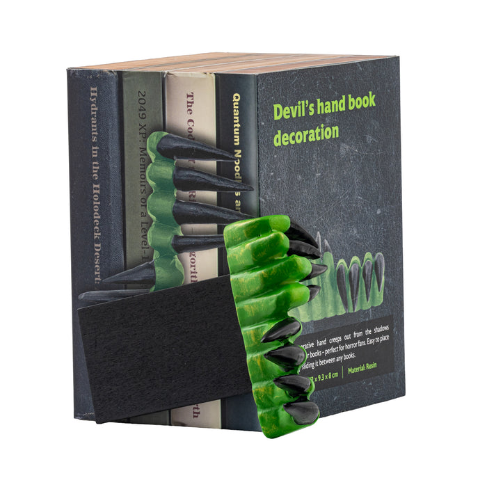 22780_duivelhand-boekdecoratie-set.jpg