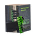 22780_duivelhand-boekdecoratie-set.jpg