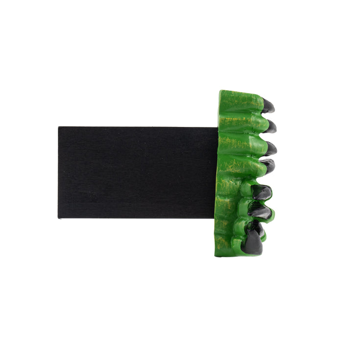 22780_duivelhand-boekdecoratie-side.jpg
