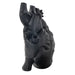 22784_herzvase-rechts.jpg