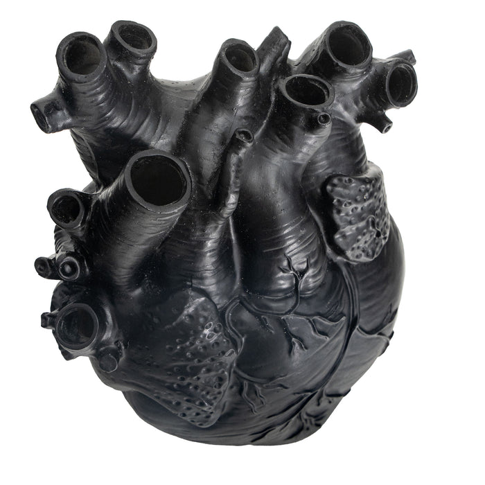 22784_herzvase-top.jpg
