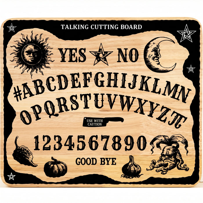 22786_ouija-schneidebrett-main3.jpg