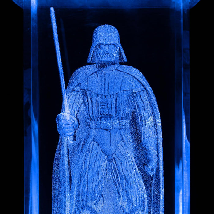 22930_star-wars-darth-vader-holo-licht-front.jpg