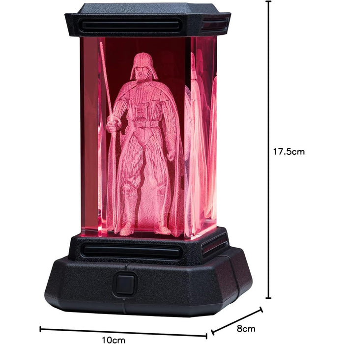 22930_star-wars-darth-vader-holo-licht-measuring.jpg