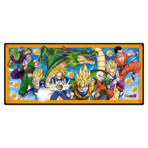 22947_dragon-ball-z-XXL-muismat-main.jpg