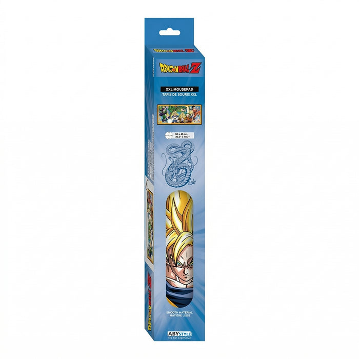 22947_dragon-ball-z-XXL-mousepad-packaging.jpg