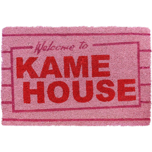 22957_dragon-ball-paillasson-kame-house-main.jpg