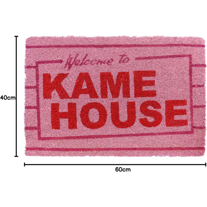 22957_dragon-ball-paillasson-kame-house-measure.jpg
