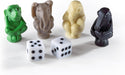 22995_jumanji-elektronisches-miniatur-spiel-replikat-figuren.jpg