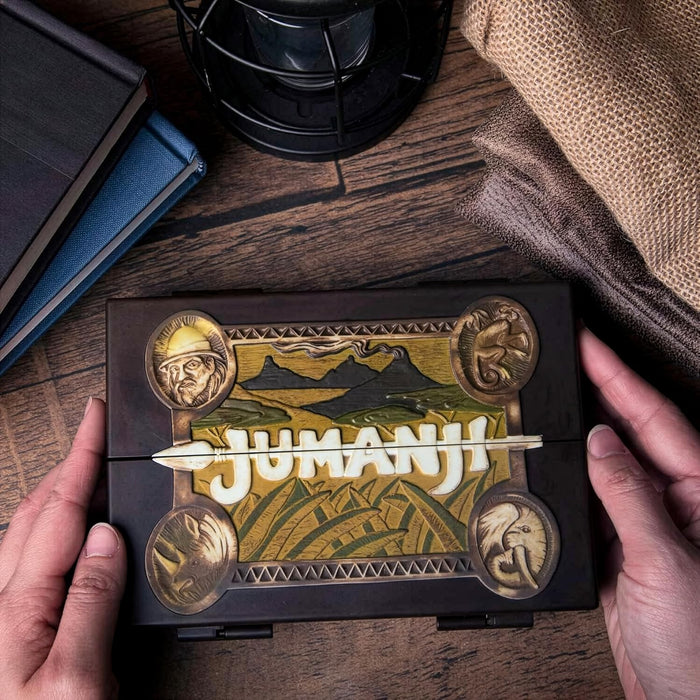 22995_jumanji-elektronisches-miniatur-spiel-replikat-main2.jpg