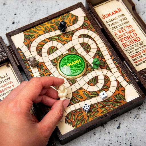 22995_jumanji-elektronisches-miniatur-spiel-replikat-main.jpg