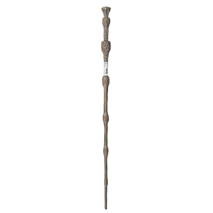 Harry Potter Elderstab, Zauberstab von Albus Dumbledore