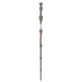 Harry Potter Elderstab, Zauberstab von Albus Dumbledore