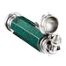 23024_harry-potter-deluminator-replica-open.jpg