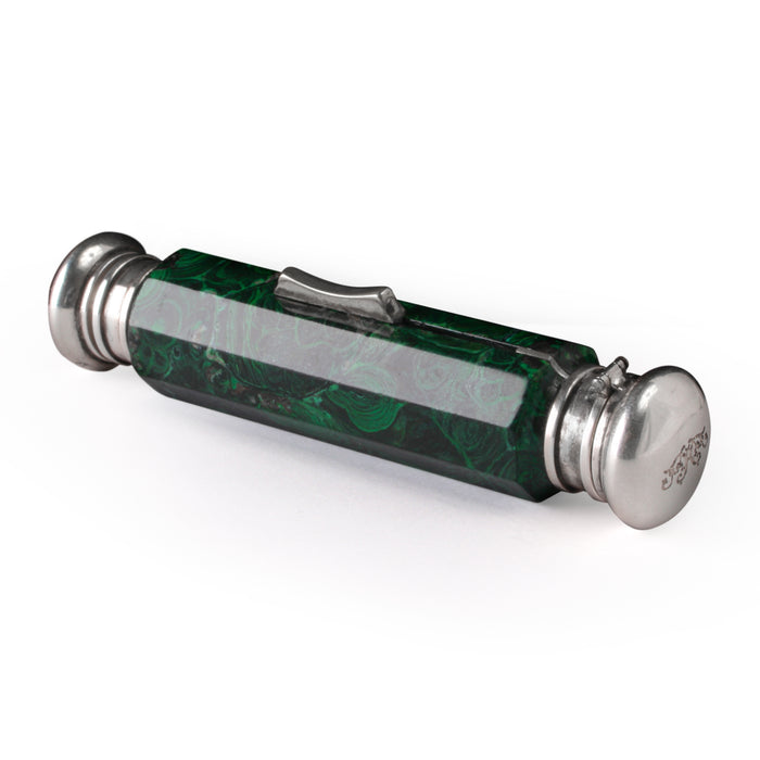 23024_harry-potter-deluminator-replica-side.jpg