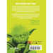 23033_star-wars-entdecke-den-yoda-in-dir-main2.jpg