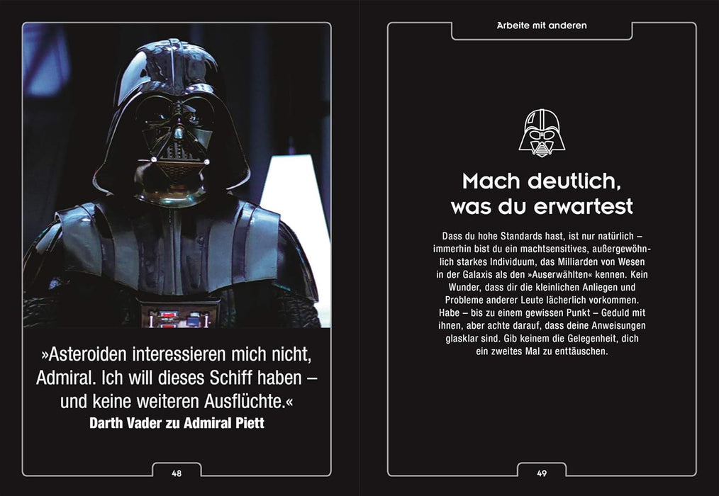 23034_star-wars-entdecke-vader-in-dir-page2.jpg