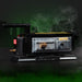 23073_cazafantasmas-trampa-fantasmas-incensario-action2.jpg