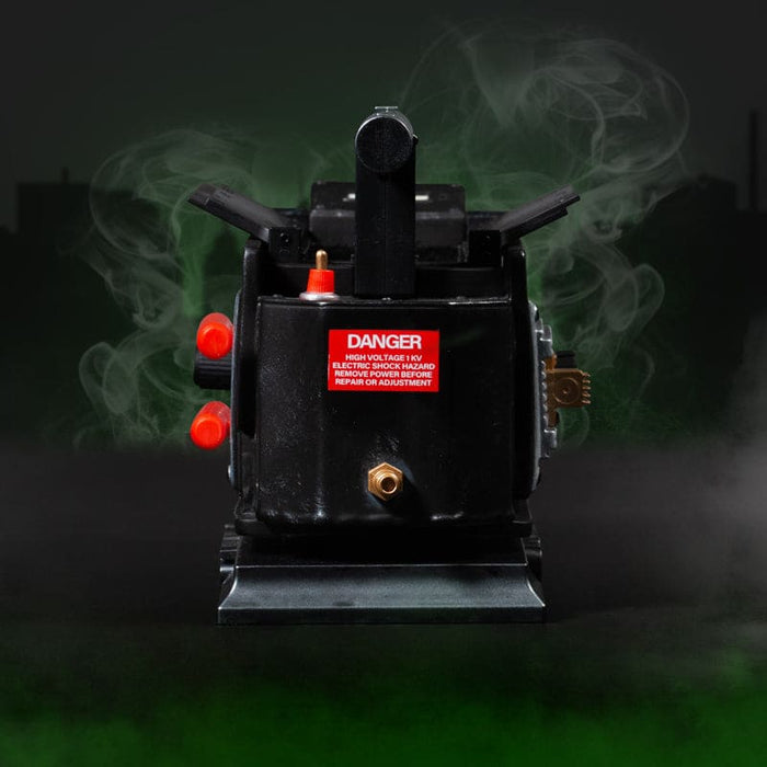 23073_cazafantasmas-trampa-fantasmas-incensario-action3.jpg