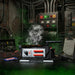 23073_cazafantasmas-trampa-fantasmas-incensario-main.jpg