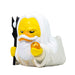 TUBBZ Sammelente Saruman aus Der Herr der Ringe (Boxed Edition)