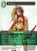 Final Fantasy X Sammelkarten Starter-Set
