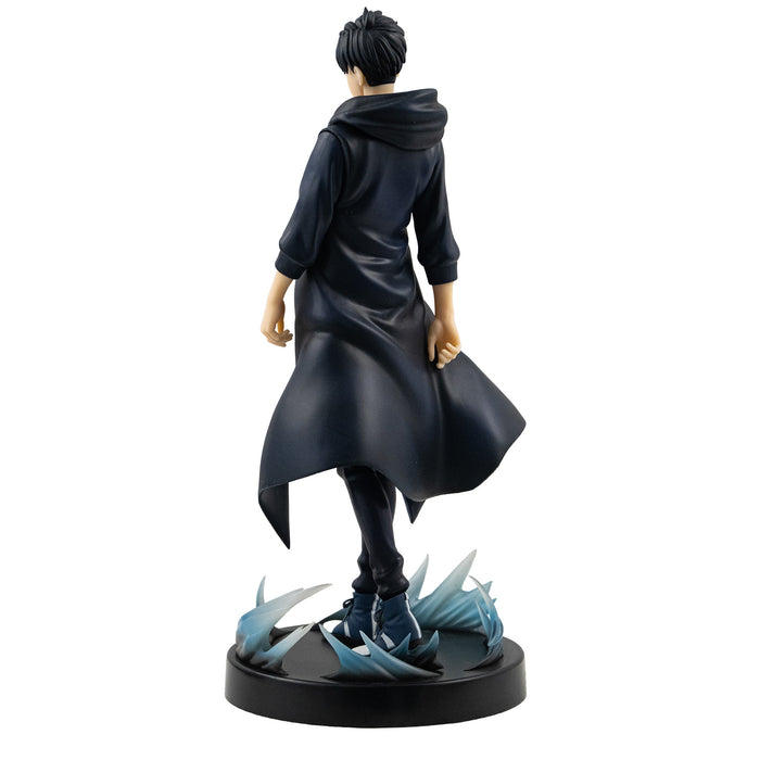 23182_solo-leveling-sung-jinwoo-verzamelfiguur-backleft.jpg