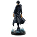 23182_solo-leveling-sung-jinwoo-verzamelfiguur-backleft.jpg