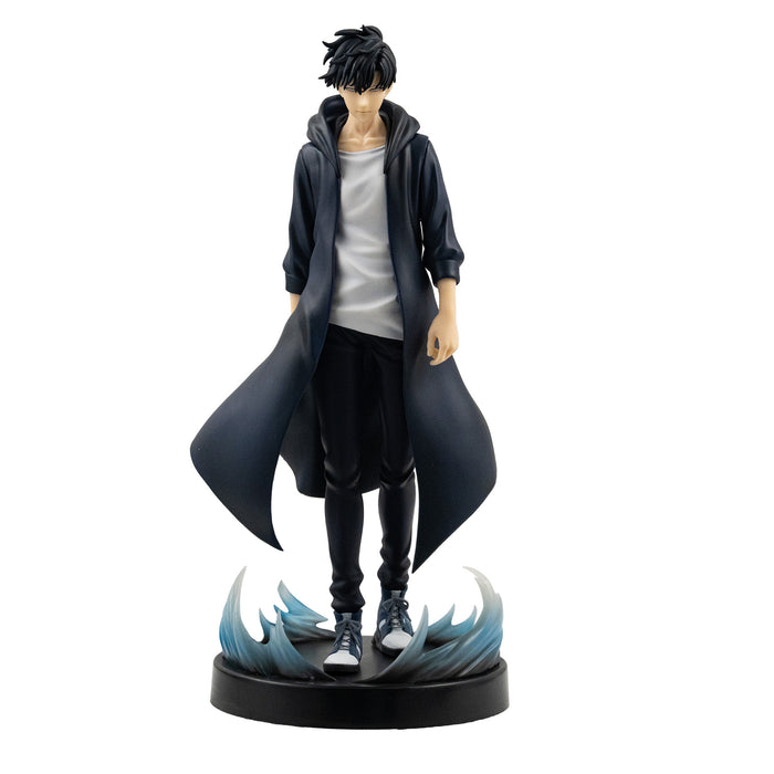 23182_solo-leveling-sung-jinwoo-verzamelfiguur-front.jpg