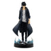 23182_solo-leveling-sung-jinwoo-verzamelfiguur-front.jpg