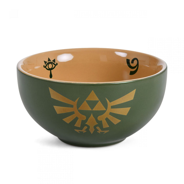 23199_the-legend-of-zelda-ramen-schuesselfront.jpg