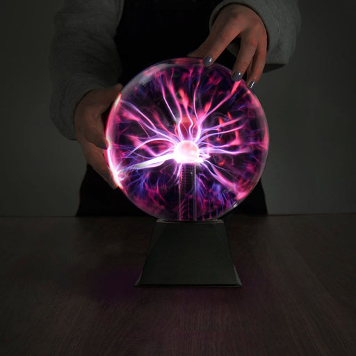 23218_plasmaball-lampe-action.jpg