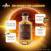 23253_star-trek-limited-edition-scotty-whisky-overview2.webp