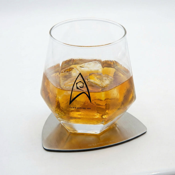 23254_star-trek-limited-edition-untersetzer-action.jpg