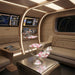 23257_star-trek-driedimensionaal-schaken-action.jpg