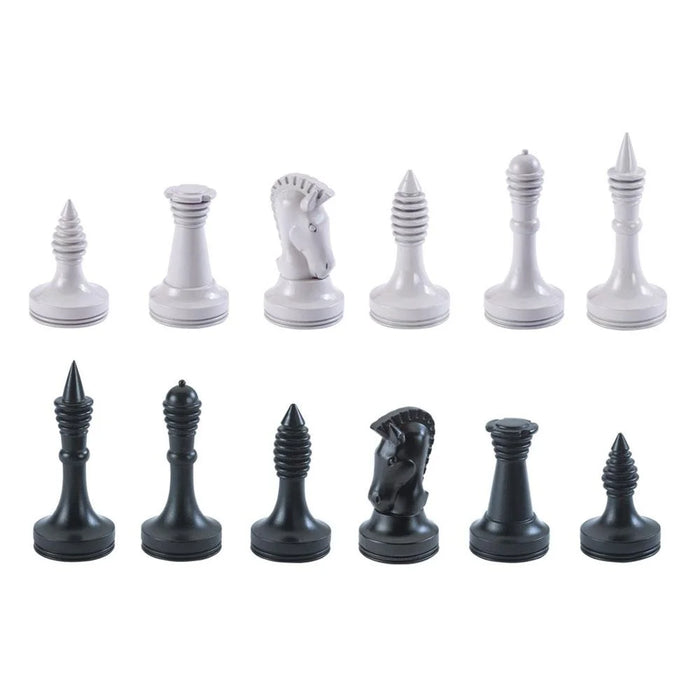 23257_star-trek-driedimensionaal-schaken-figuren.webp