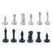 23257_star-trek-driedimensionaal-schaken-figuren.webp