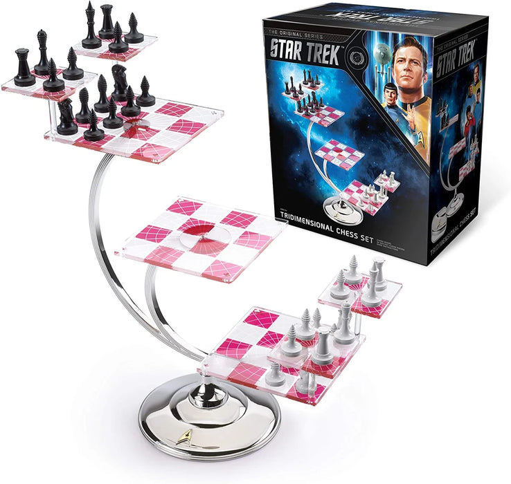 23257_star-trek-driedimensionaal-schaken-main2.webp
