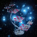 23257_star-trek-driedimensionaal-schaken-main.jpg