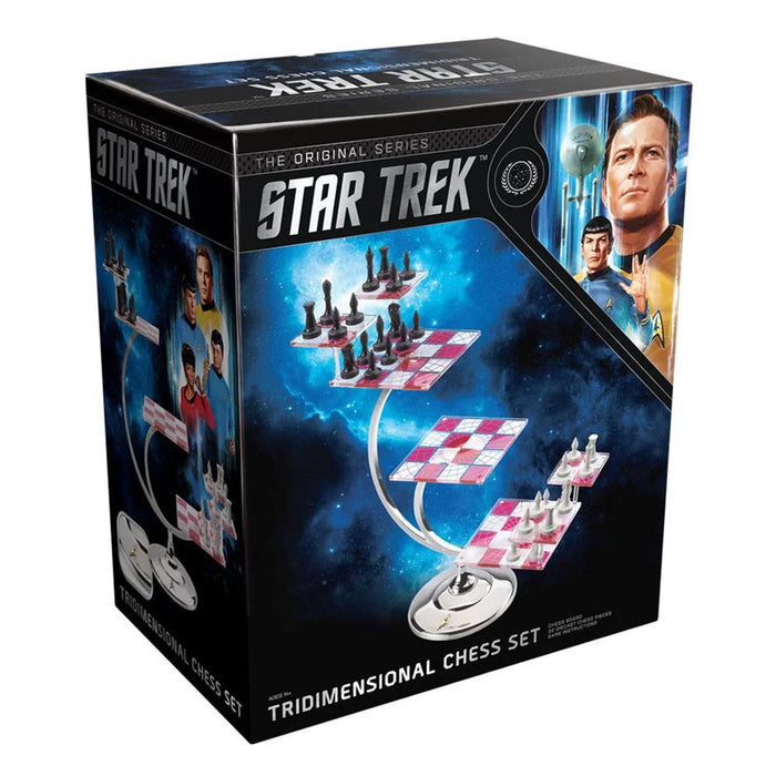 23257_star-trek-driedimensionaal-schaken-verpakking.webp