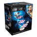 23257_star-trek-driedimensionaal-schaken-verpakking.webp